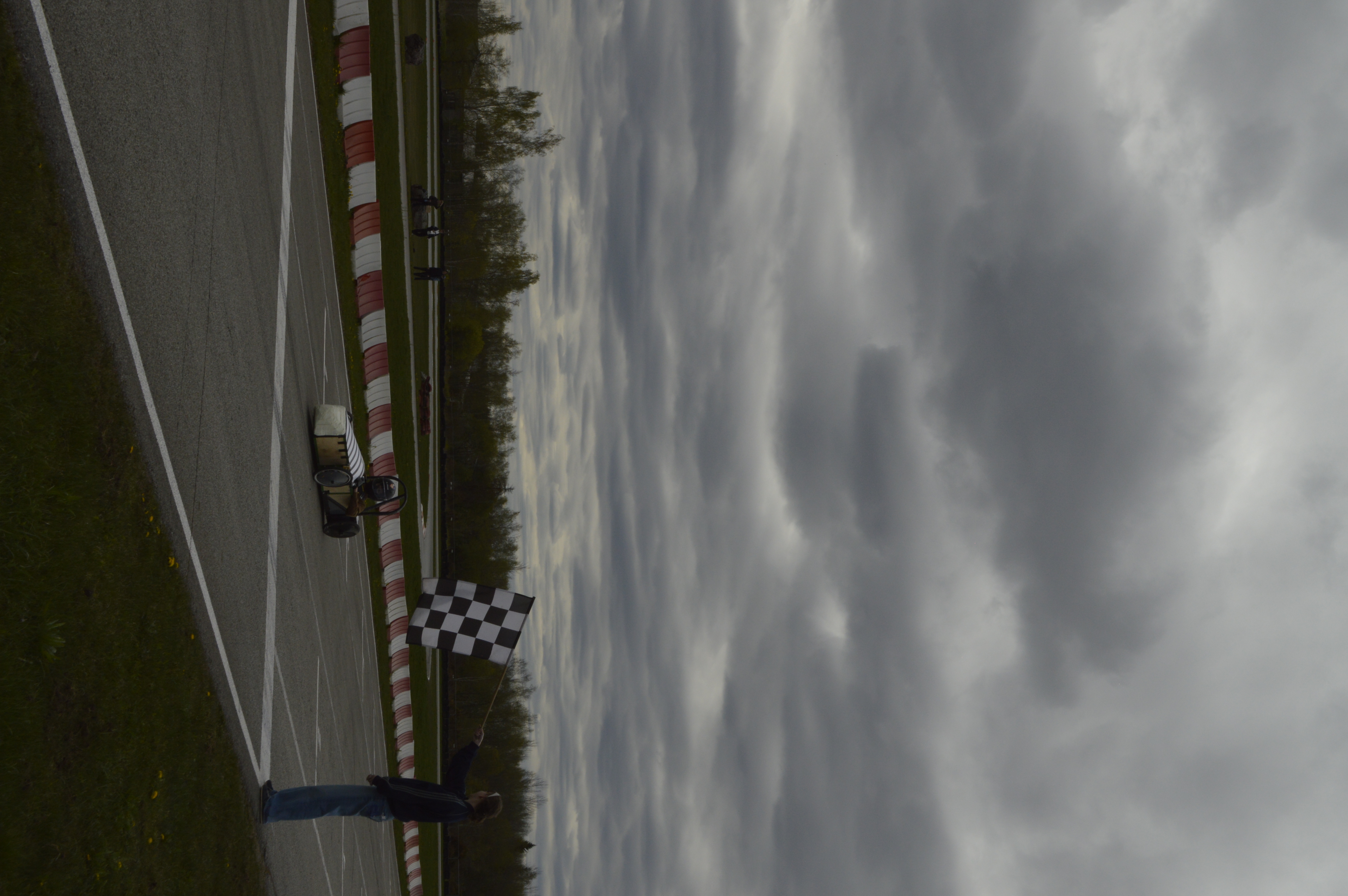 STEAM competition