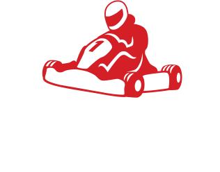 Kardirada logo